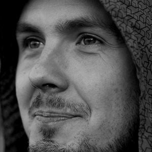 Profile picture for Marian Cerovsky