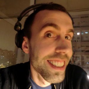 Profile picture for toni fino