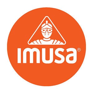Profile picture for IMUSA USA