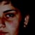 Ghada Essam