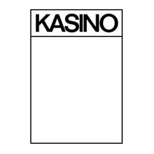 Profile picture for KASINO