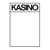 KASINO