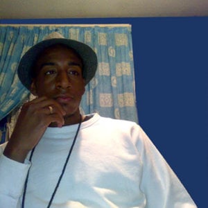 Profile picture for DMGprints