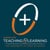 UT Austin CTL