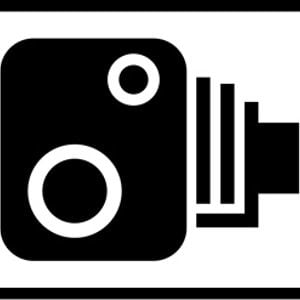 Profile picture for Bob Rives