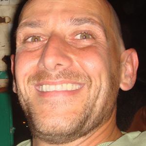 Profile picture for Tamas Lorincz