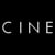 CINE Cinematográfica