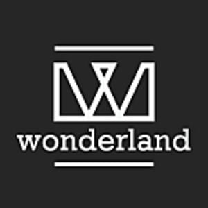 Profile picture for Wonderland Production