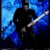 Tony Albert
