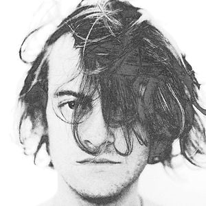 Profile picture for Roger Peters