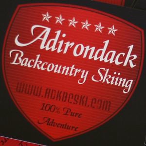 Profile picture for ADKBCSKI
