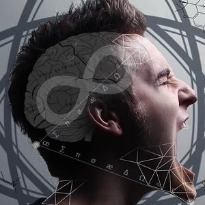 Profile picture for Chris Collins