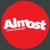 Almost Skateboards