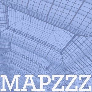 Profile picture for Mapzzz