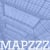 Mapzzz