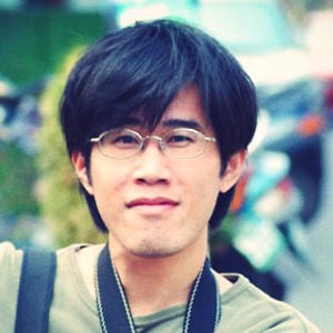 Profile picture for eric0210