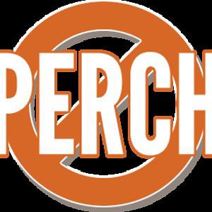 Profile picture for NO PERCH