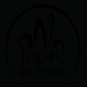 Profile picture for Empire Innovation