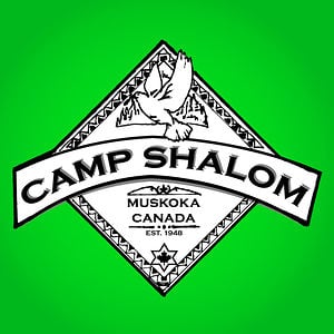 Profile picture for Camp Shalom Canada