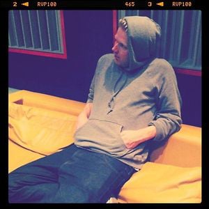 Profile picture for JASON BEATTIE