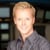 David Douglas