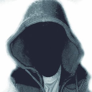 Profile picture for Gusa TheYoung