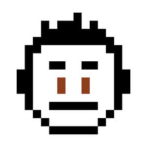 Profile picture for Garry Calderwood