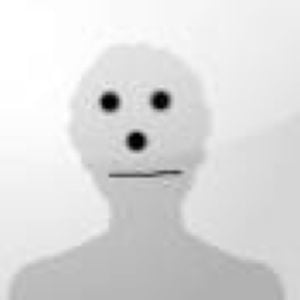 Profile picture for Paul Grivas