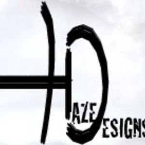Profile picture for Haze Designs