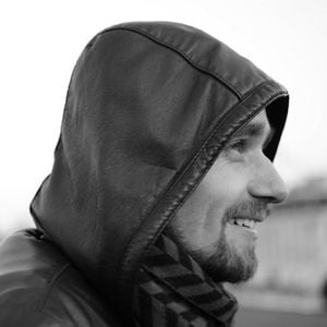Profile picture for Gabor Deutsch