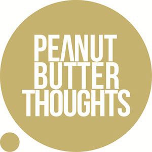 Profile picture for Peanut Butter Thoughts