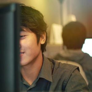 Profile picture for Hazwan Zakariya