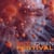 Wildscreen Festival
