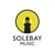 Solebay Music