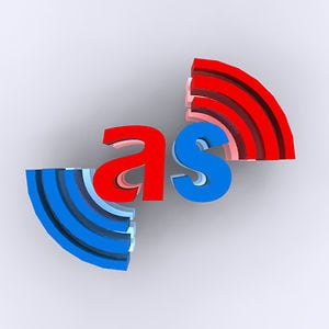 Profile picture for ArtStrike Estudio