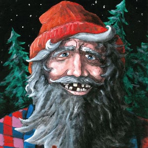 Profile picture for American Gear Company
