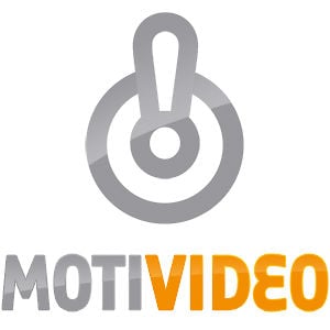 Profile picture for MotivarteVideo