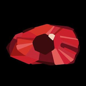 Profile picture for DobleChapa
