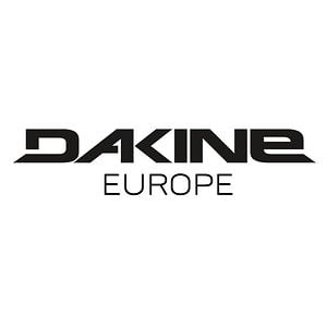 Profile picture for DAKINE EUROPE