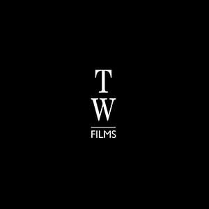 Profile picture for Taylor | Winter Films