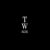 Taylor | Winter Films