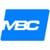 Maverick Boat Company, Inc.