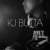 KJ Butta