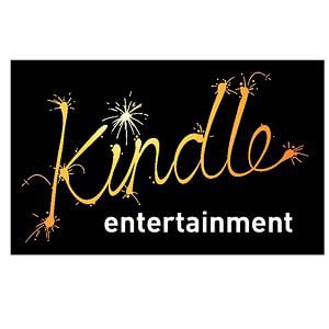 Profile picture for Kindle Entertainment
