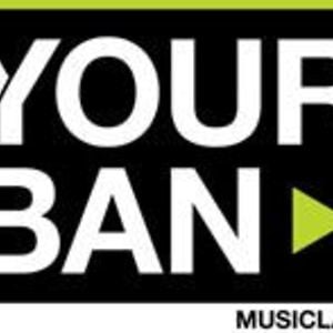 Profile picture for Yourban MusicLab