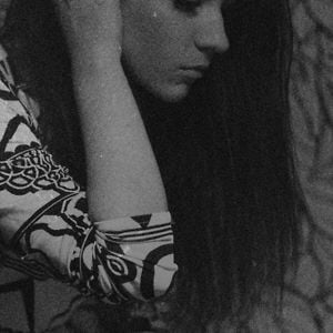 Profile picture for Irina Kartushina