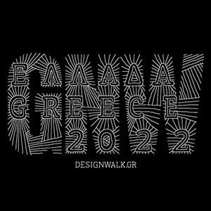 Profile picture for Design Walk