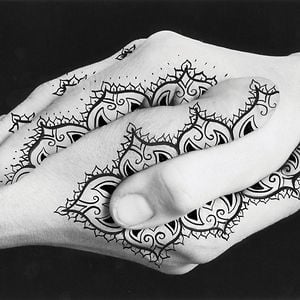 Profile picture for Shirin Neshat