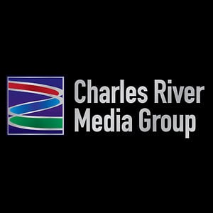 Profile picture for Charles River Media Group
