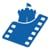 Altenburger Film Production